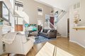 Additional image 7 of 4916 Willowbrook Way, Antioch, CA, 94531