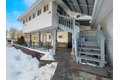 Additional image 41 of 30 Govan Dr, Stony Point, NY, 10980
