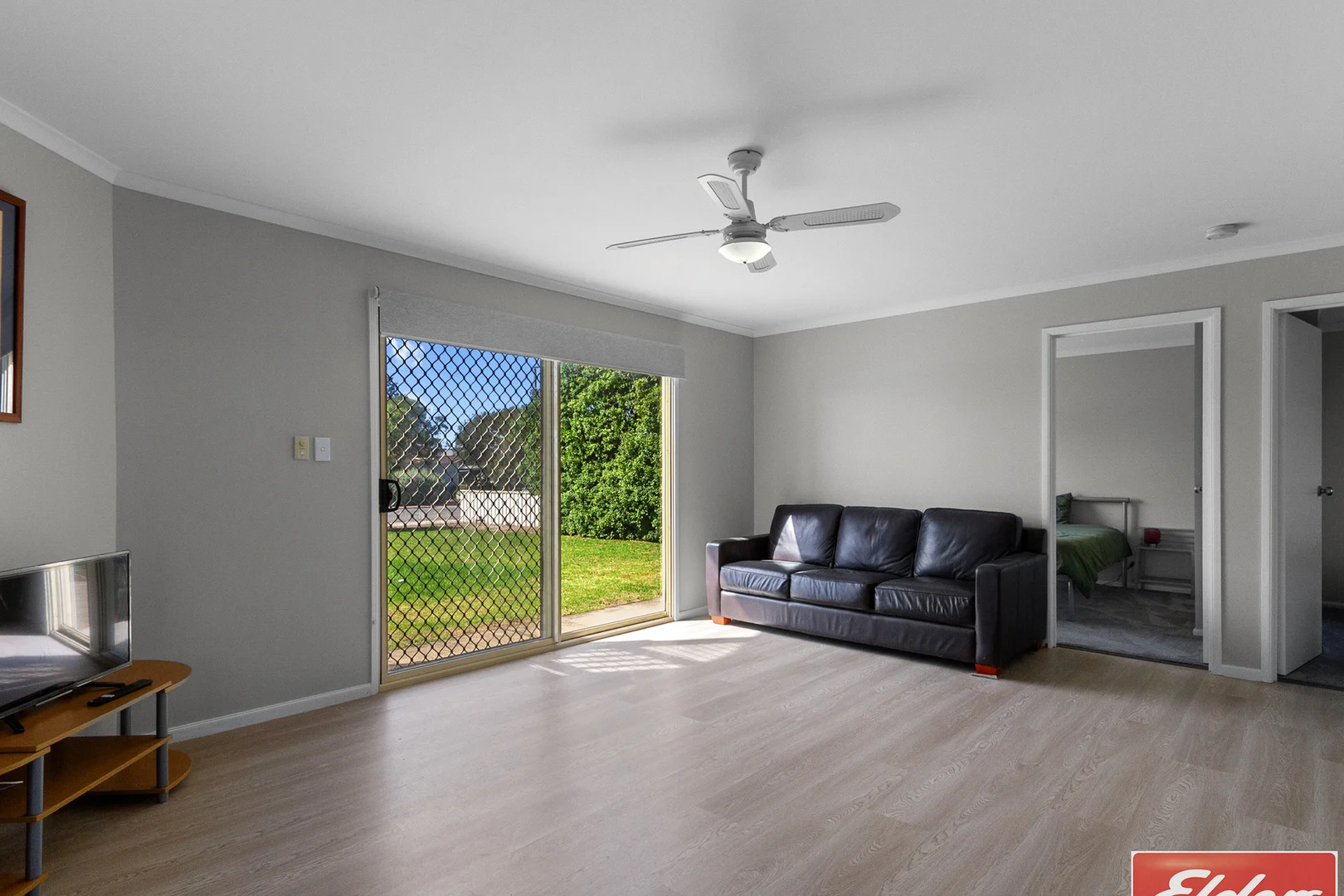 Additional image 16 of 35 Beach Road, Coobowie SA 5583