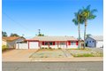Additional image 3 of 26542 Sun City Blvd, Menifee, CA, 92586