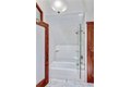 Additional image 33 of 1352 W 14th St, San Pedro, CA, 90732