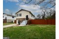 Additional image 3 of 5616 Kolb St, Capitol Heights, MD, 20743