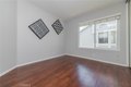 Additional image 20 of 83 Huntington Unit 278, Irvine, CA, 92620