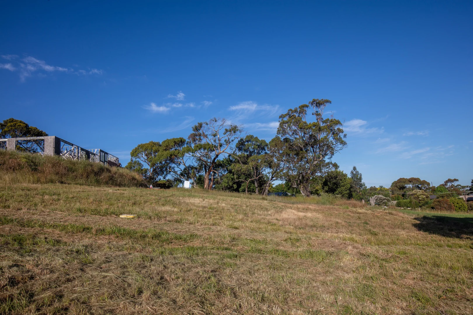 Lot 342 Bollen Road, Mount Barker SA 5251 photo 3
