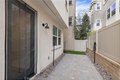 Additional image 7 of 13 Hideaway Loop, Mission Viejo, CA, 92692