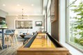 Additional image 29 of 906 NE Lilac St, Issaquah, WA, 98029