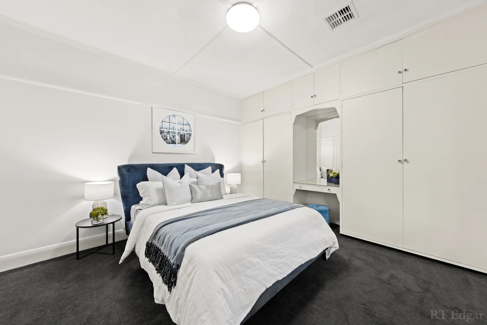 Additional image 10 of 132 Nelson Road, Box Hill North VIC 3129