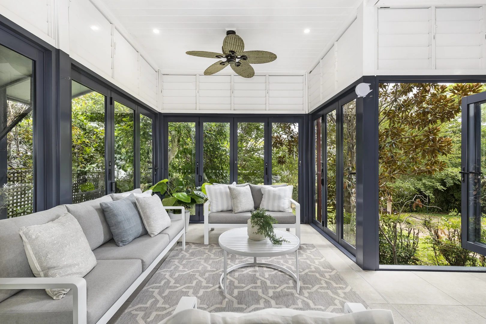 Additional image 9 of 76 Alexandra Street, Hunters Hill NSW 2110