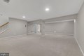 Additional image 29 of 21410 Emerald Dr, Germantown, MD, 20876