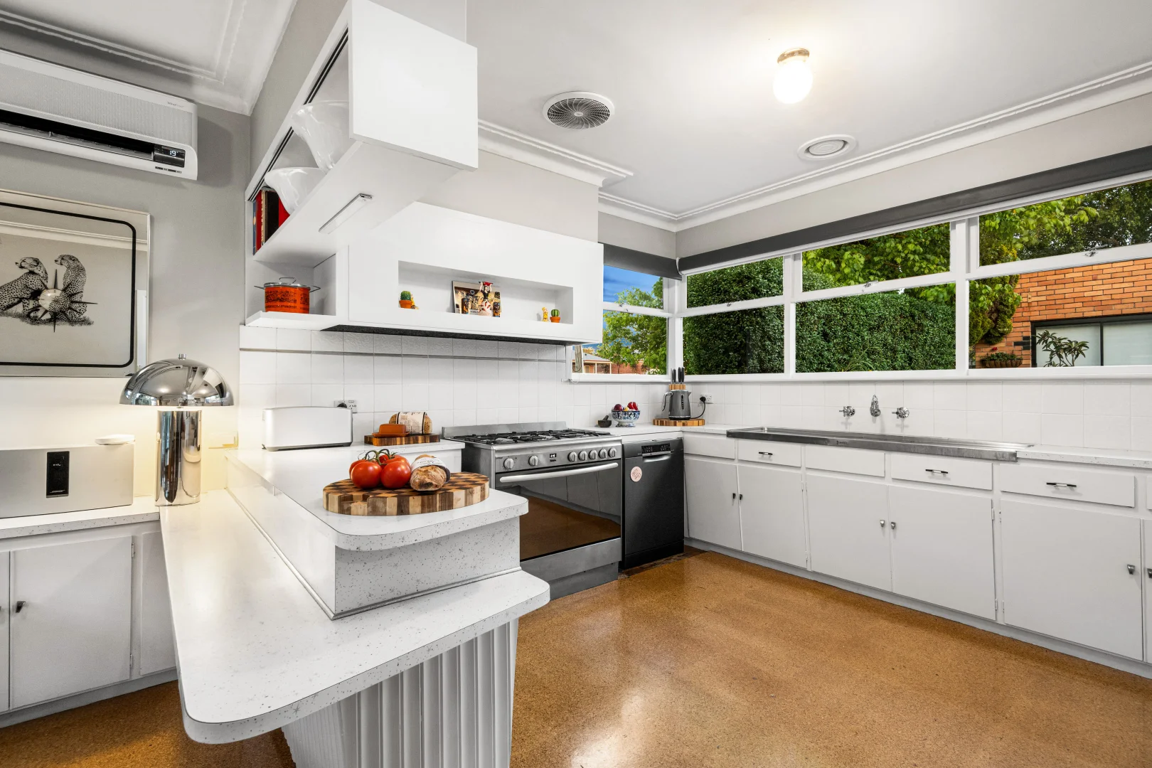 Additional image 5 of 1001 Warrenheip Street, Buninyong VIC 3357