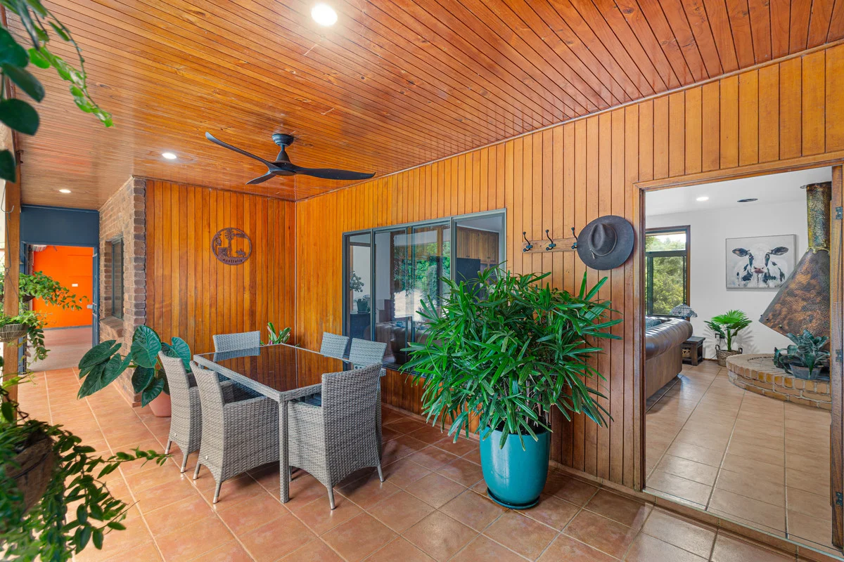 Additional image 25 of 222 Hitchconole Road, Tarzali QLD 4885