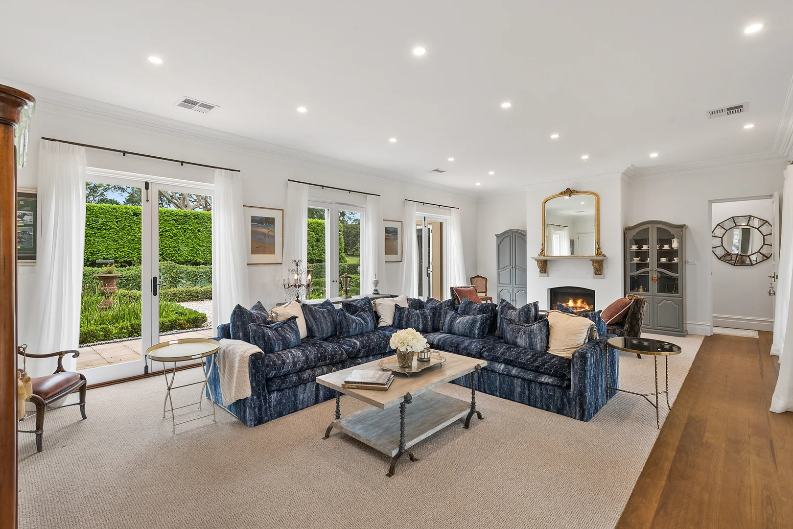 Additional image 7 of 50 Strongs Road, Jaspers Brush NSW 2535