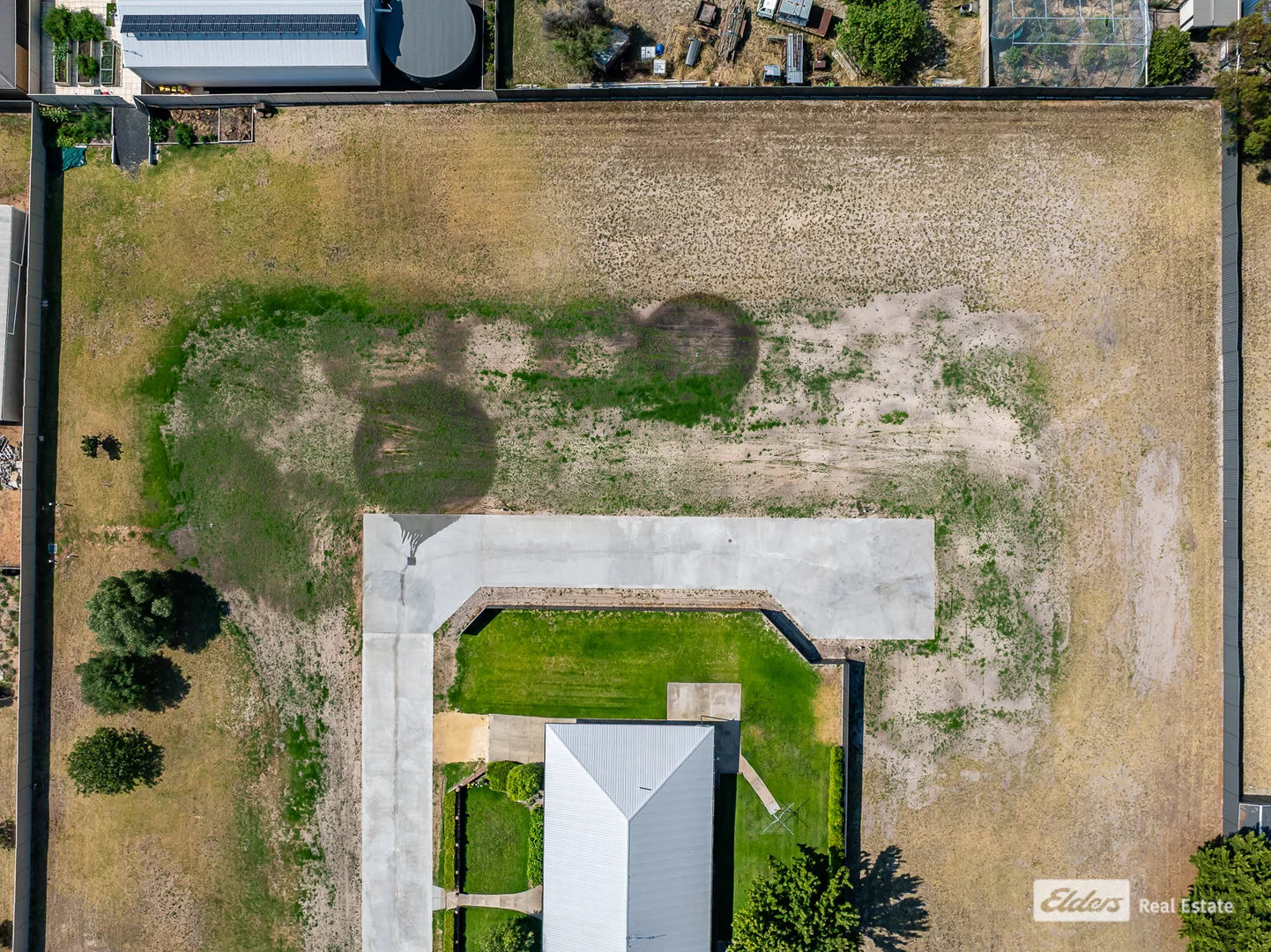 Additional image 5 of 2, 4, 5 &/7 Fordham Avenue, Naracoorte SA 5271