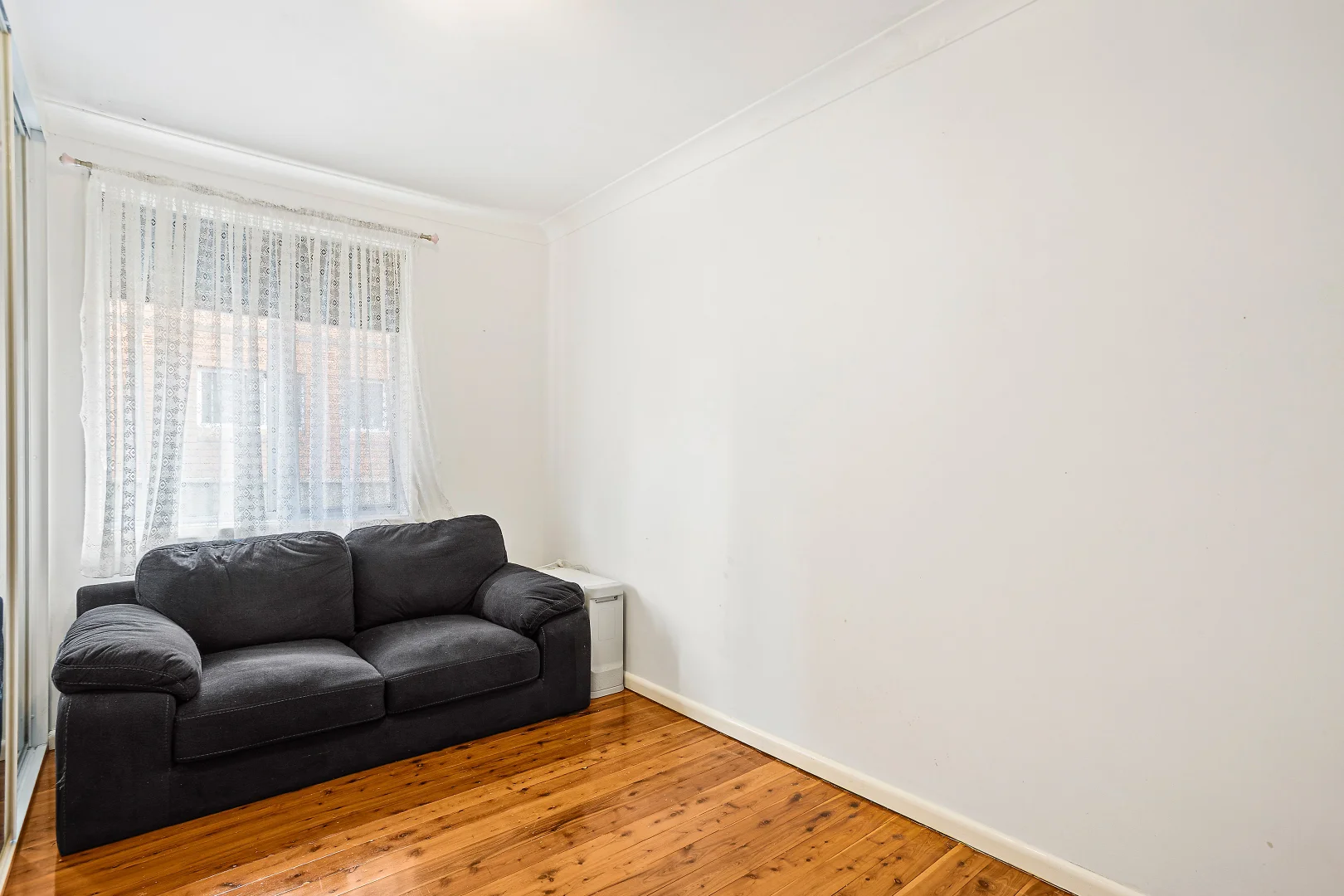 Additional image 5 of 2/28 Rann Street, Fairy Meadow NSW 2519