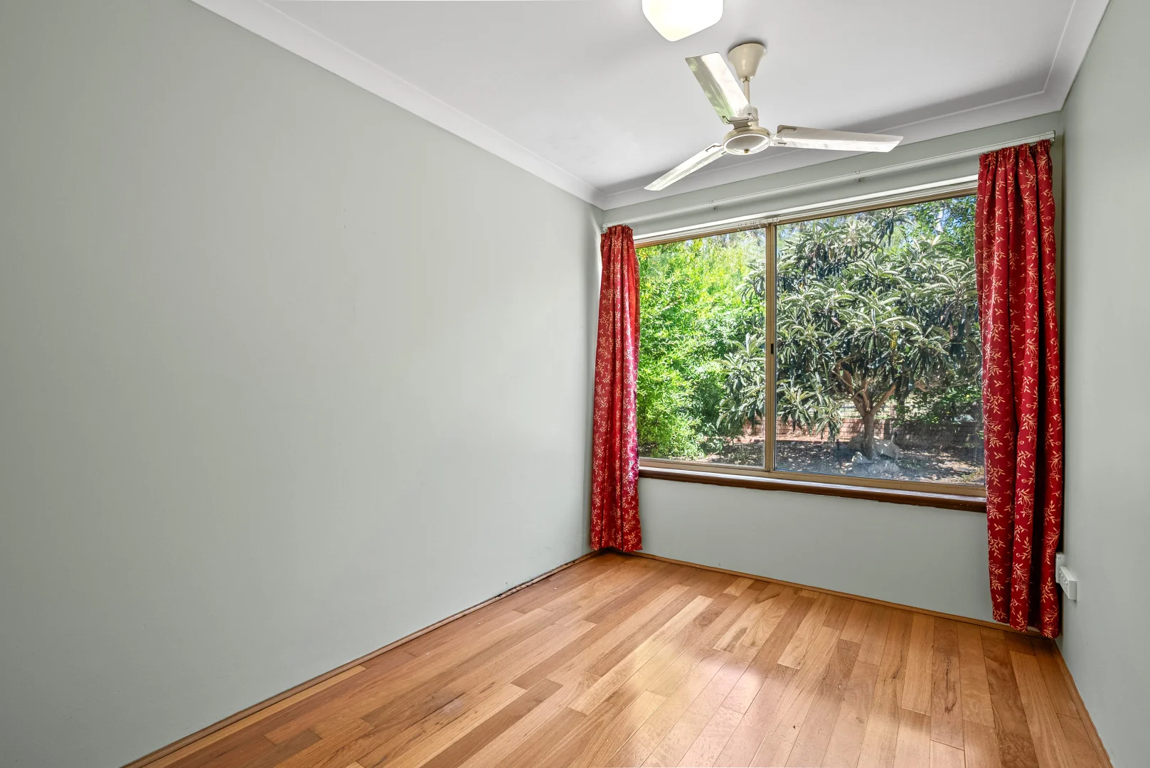 Additional image 21 of 19 Elanora Drive, Cooloongup WA 6168