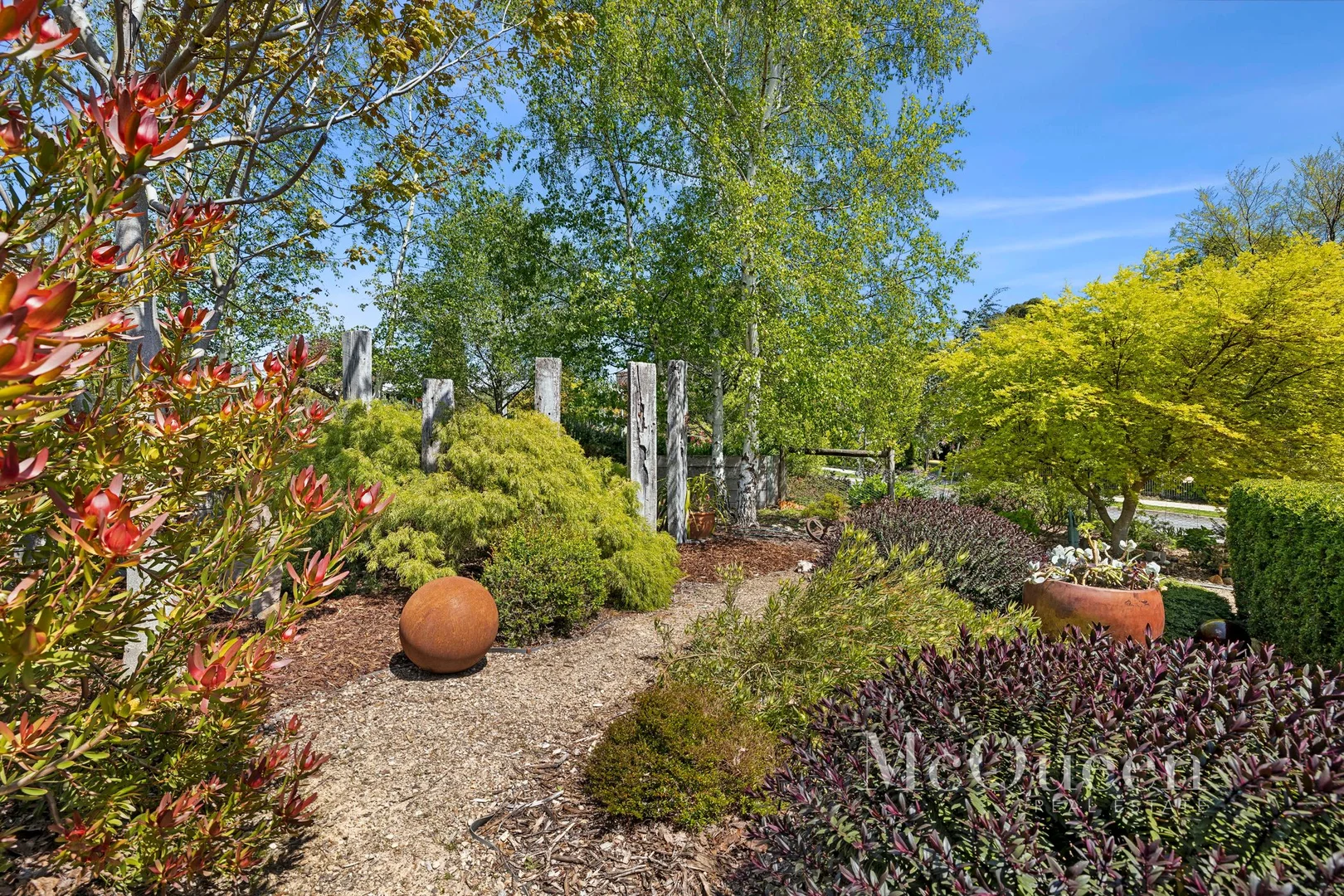 Additional image 15 of 1 Garibaldi Drive, Daylesford VIC 3460