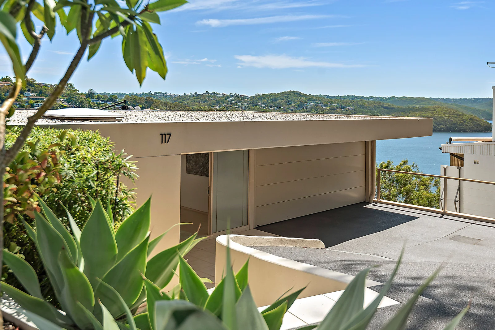 Additional image 15 of 117 Seaforth Crescent, Seaforth NSW 2092