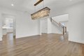 Additional image 6 of 26 Estates Cir, Melville, NY, 11747