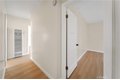 Additional image 13 of 12104 Achilles St, Norwalk, CA, 90650