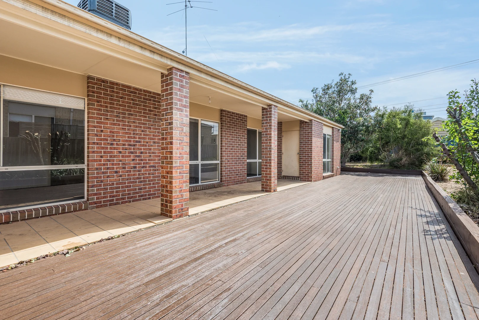 Additional image 12 of 11 Daly Boulevard, Highton VIC 3216