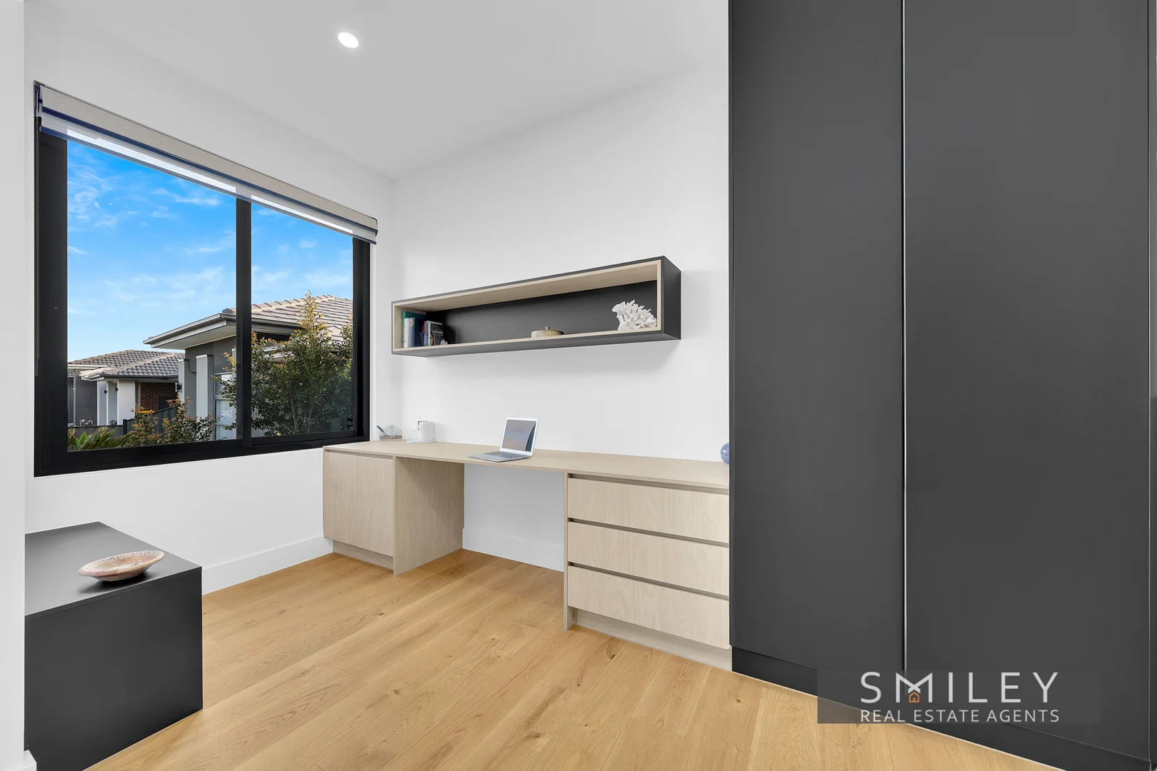 Additional image 3 of 24 Ambigua way, Donnybrook VIC 3064