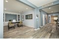 Additional image 3 of 45124 42nd St W, Lancaster, CA, 93536