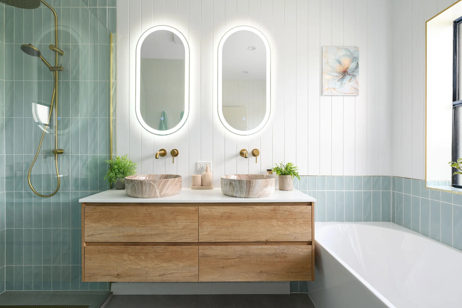 Additional image 22 of 23 Azure Avenue, Banks Pocket QLD 4570