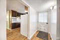 Additional image 6 of 2313 Akers Rd, Bakersfield, CA, 93309