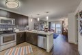 Additional image 7 of 10575 Main St, Bellevue, WA, 98004
