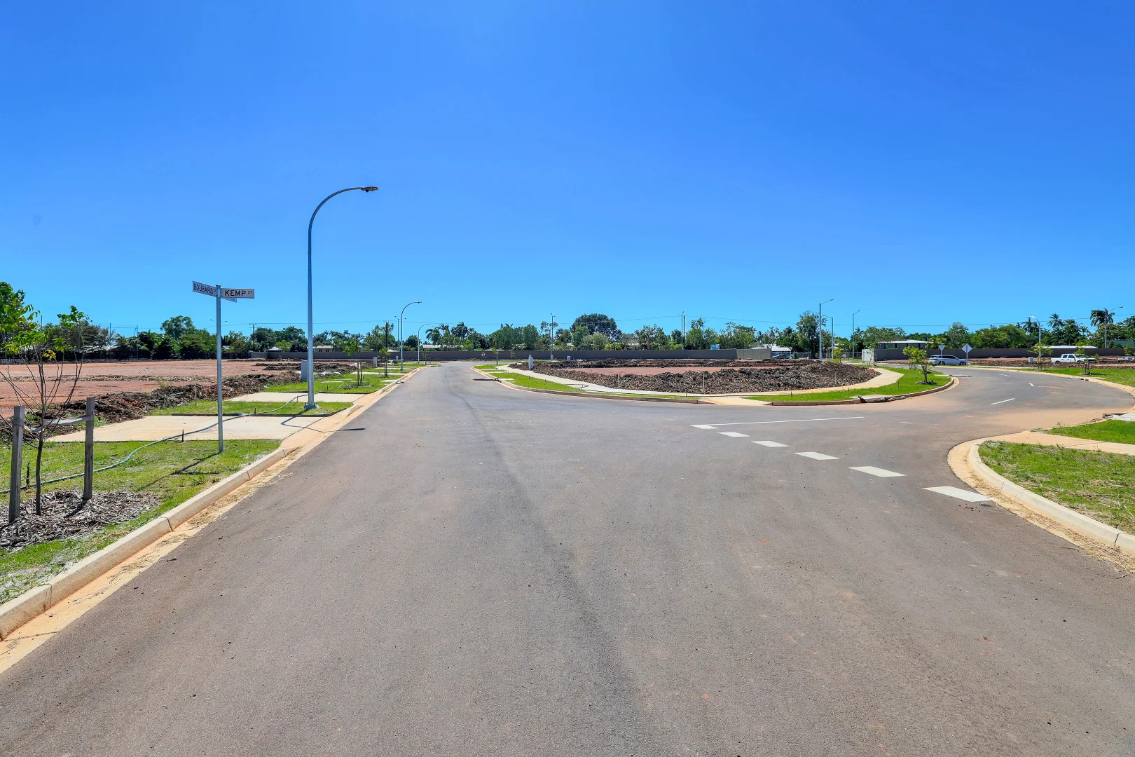 Additional image 21 of 440-460 McMillans Road, Marrara NT 0812