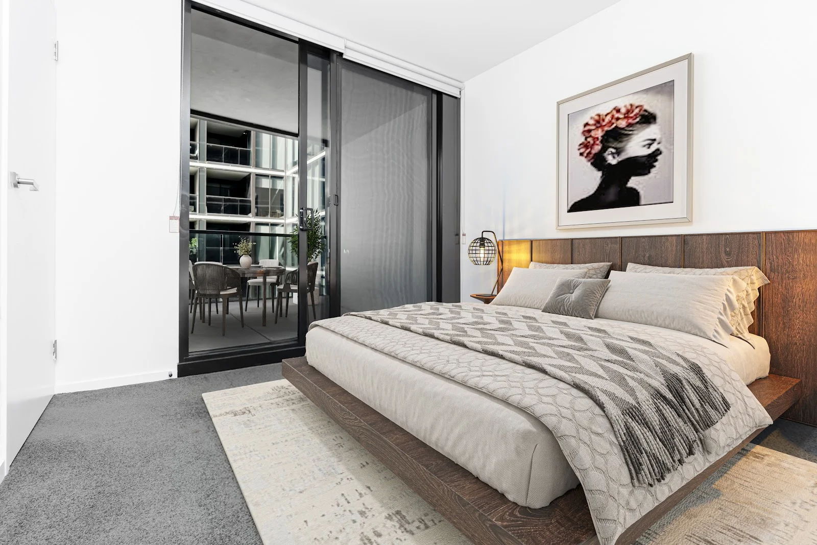 Additional image 5 of 928/15 Bowes Street, Phillip ACT 2606