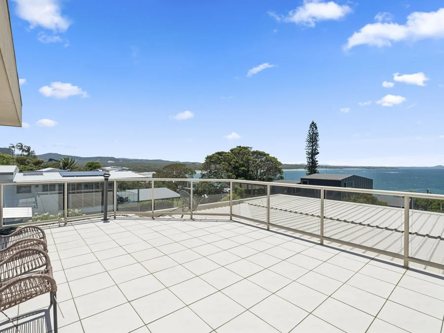 Additional image 15 of 2/47 Ocean Street, Woolgoolga NSW 2456