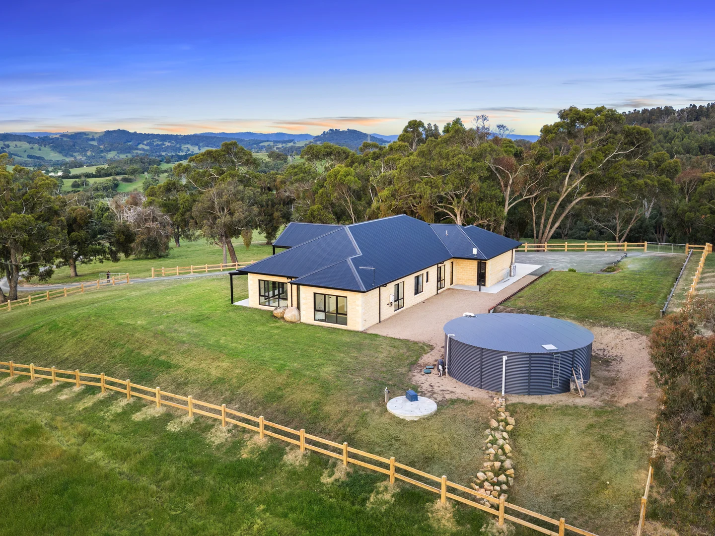 Additional image 32 of 131 Webbs Lane, Taggerty VIC 3714