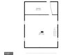 Additional image 57 of 3026 Overland Ave, Baltimore, MD, 21214