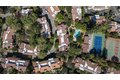 Additional image 27 of 21900 Marylee St Unit 277, Woodland Hills, CA, 91367