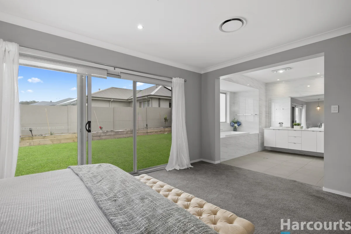 Additional image 10 of 80 Nord Grove, North Rothbury NSW 2335