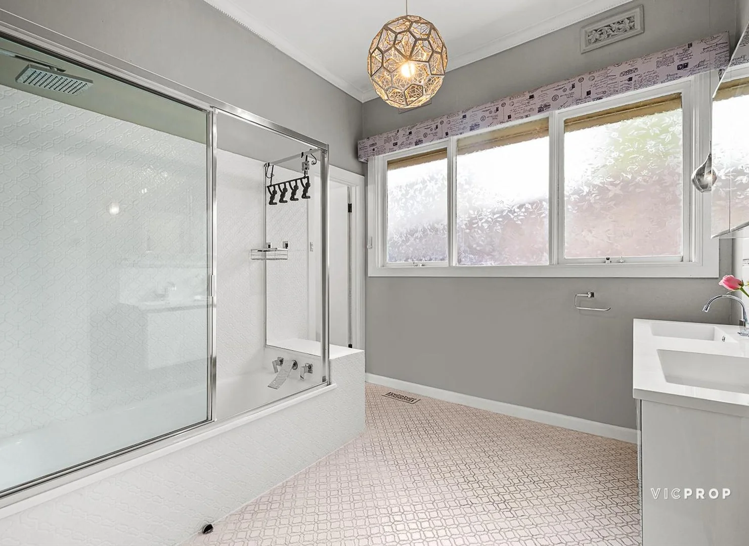 Additional image 14 of 198 Main Road, Lower Plenty VIC 3093