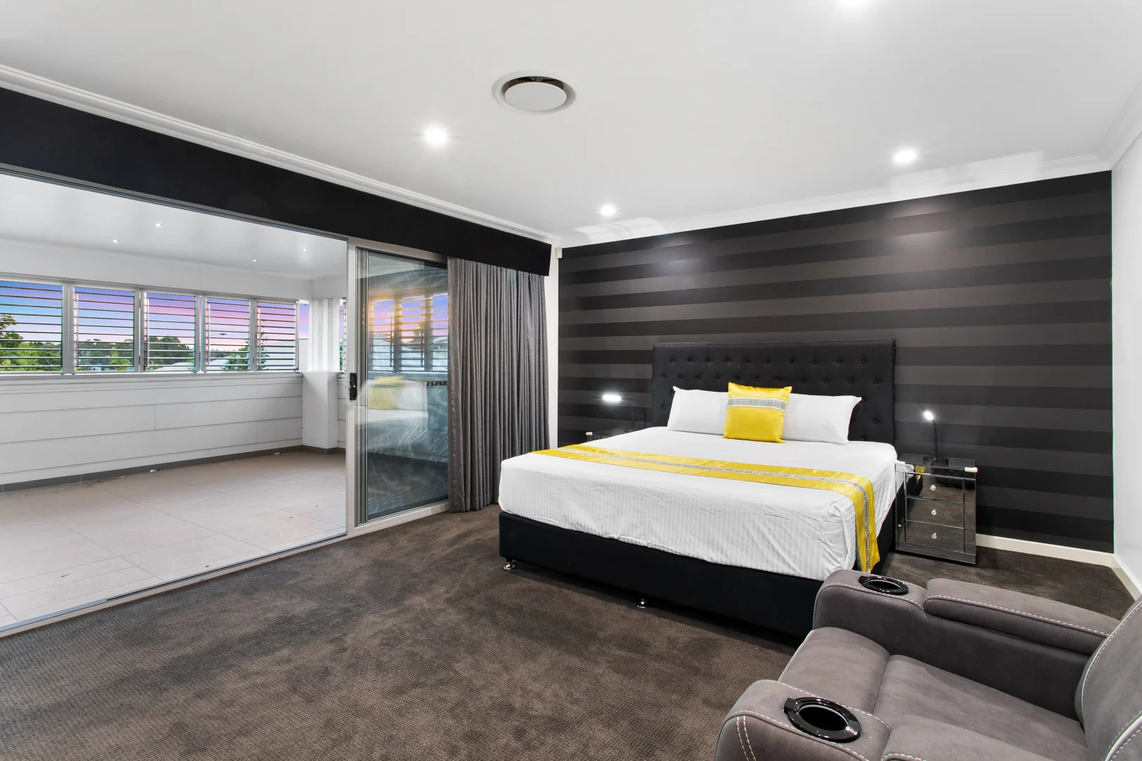 Additional image 15 of 3 Uhlman Street, Mango Hill QLD 4509