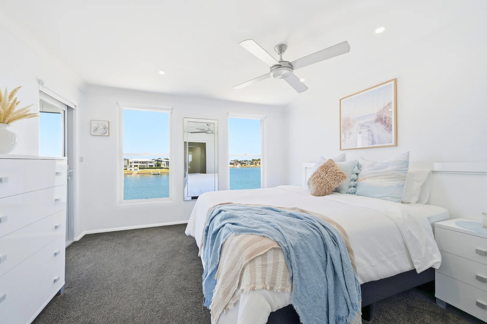 Additional image 28 of 82A The Anchorage, Port Macquarie NSW 2444