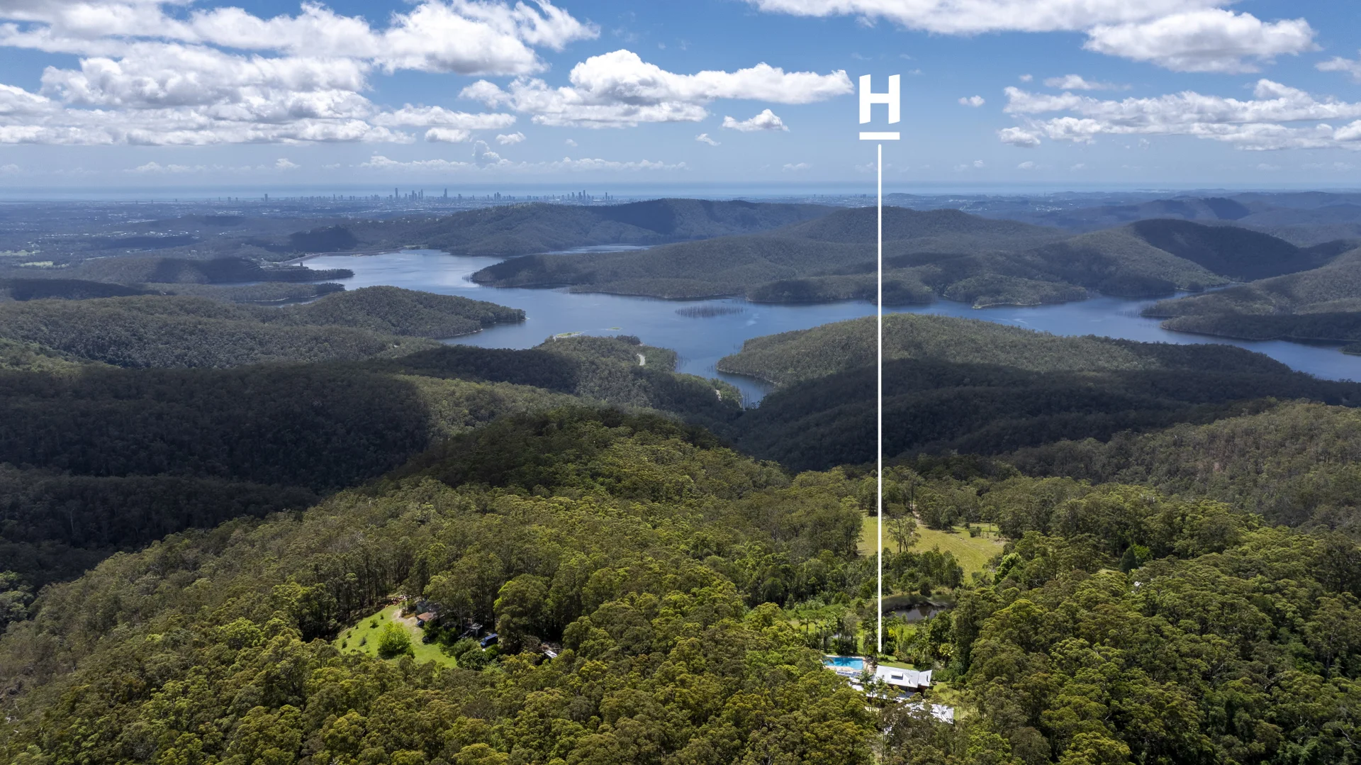 Additional image 48 of 32 Jardine Road, Lower Beechmont QLD 4211