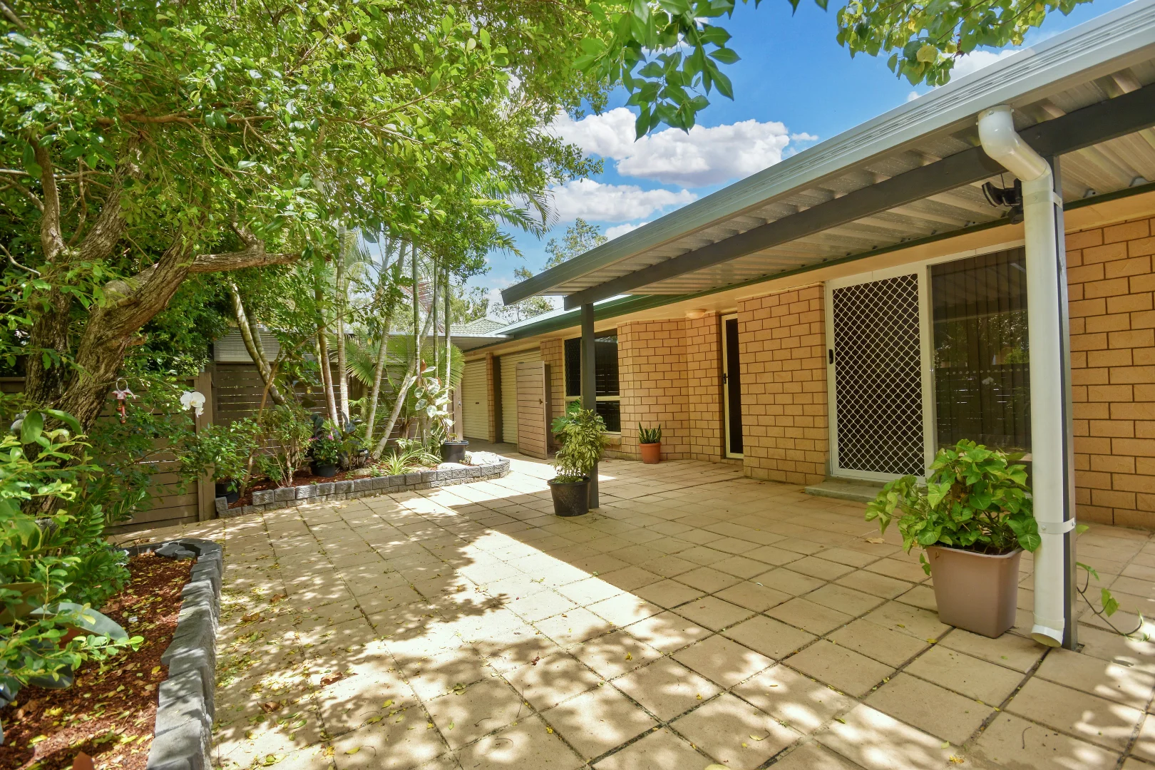 Additional image 16 of 60 Cottonwood Street, Narangba QLD 4504