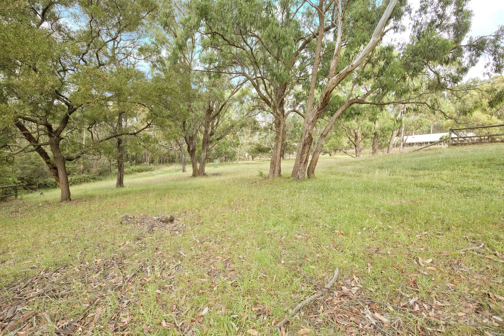 Additional image 24 of 435 Tschampions Road, Macclesfield VIC 3782