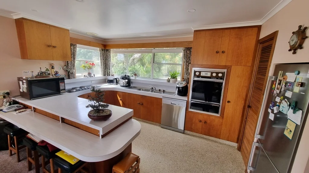 Additional image 7 of 5731 Frankford Road, Wesley Vale TAS 7307