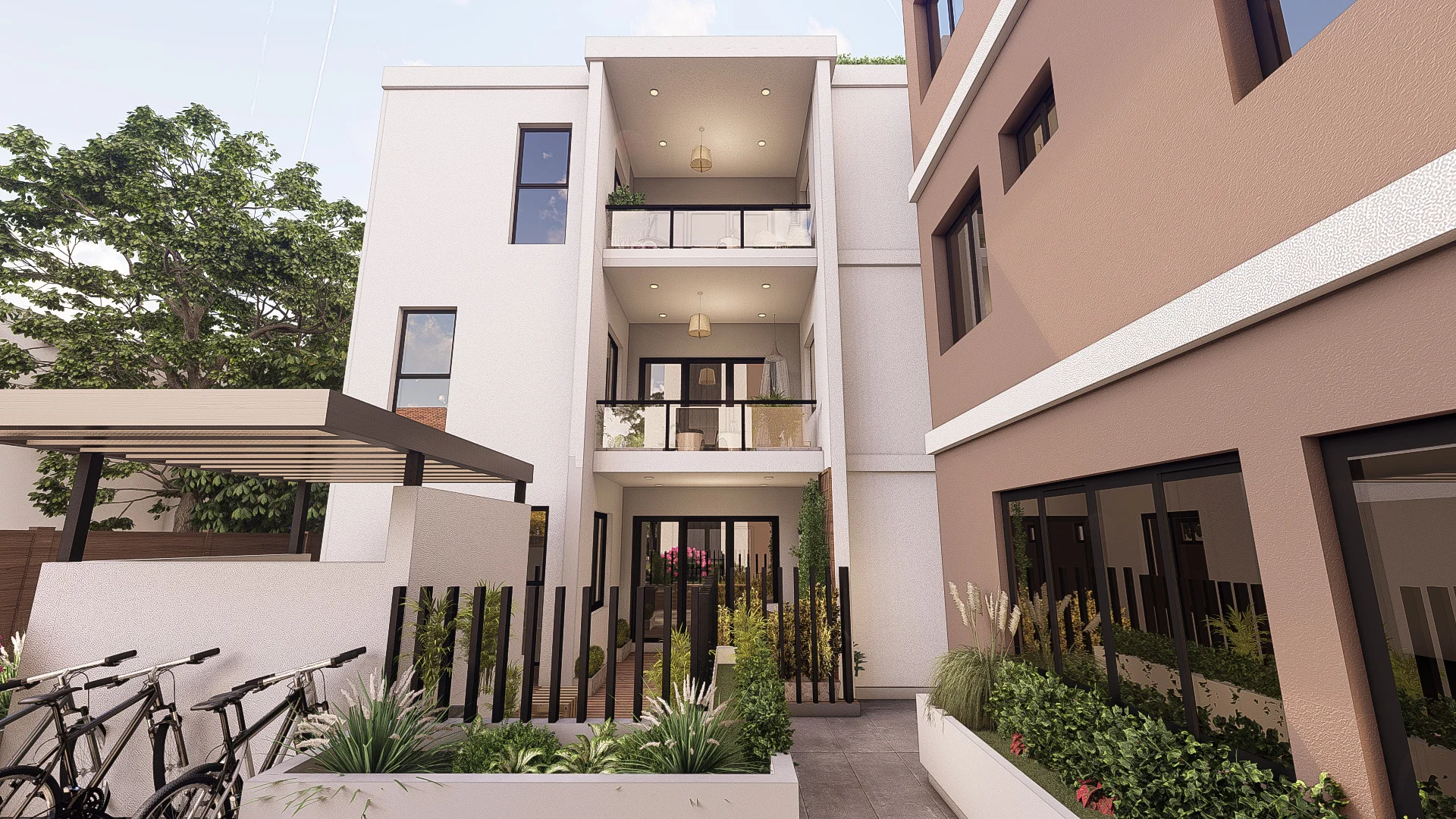 Additional image 3 of Guildford NSW 2161