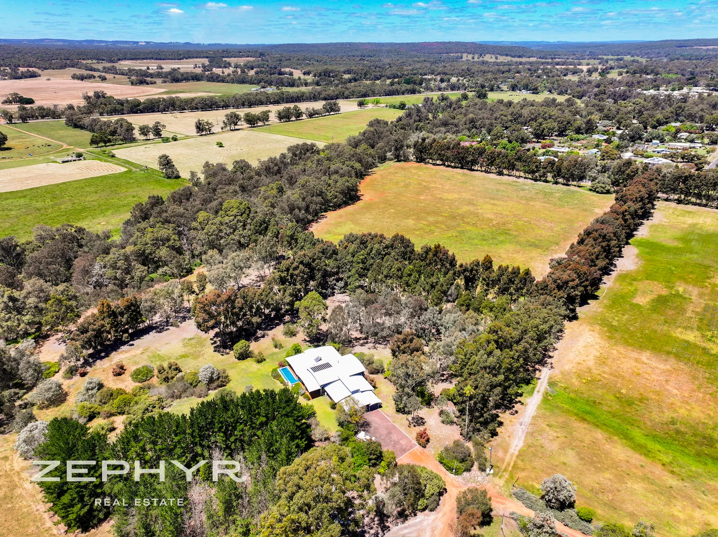 Additional image 22 of 16853 South Western Highway, Boyanup WA 6237