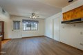 Additional image 10 of 304 Moultrie Pl, Santa Paula, CA, 93060