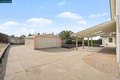 Additional image 36 of 2921 Bluebell Cir, Antioch, CA, 94531