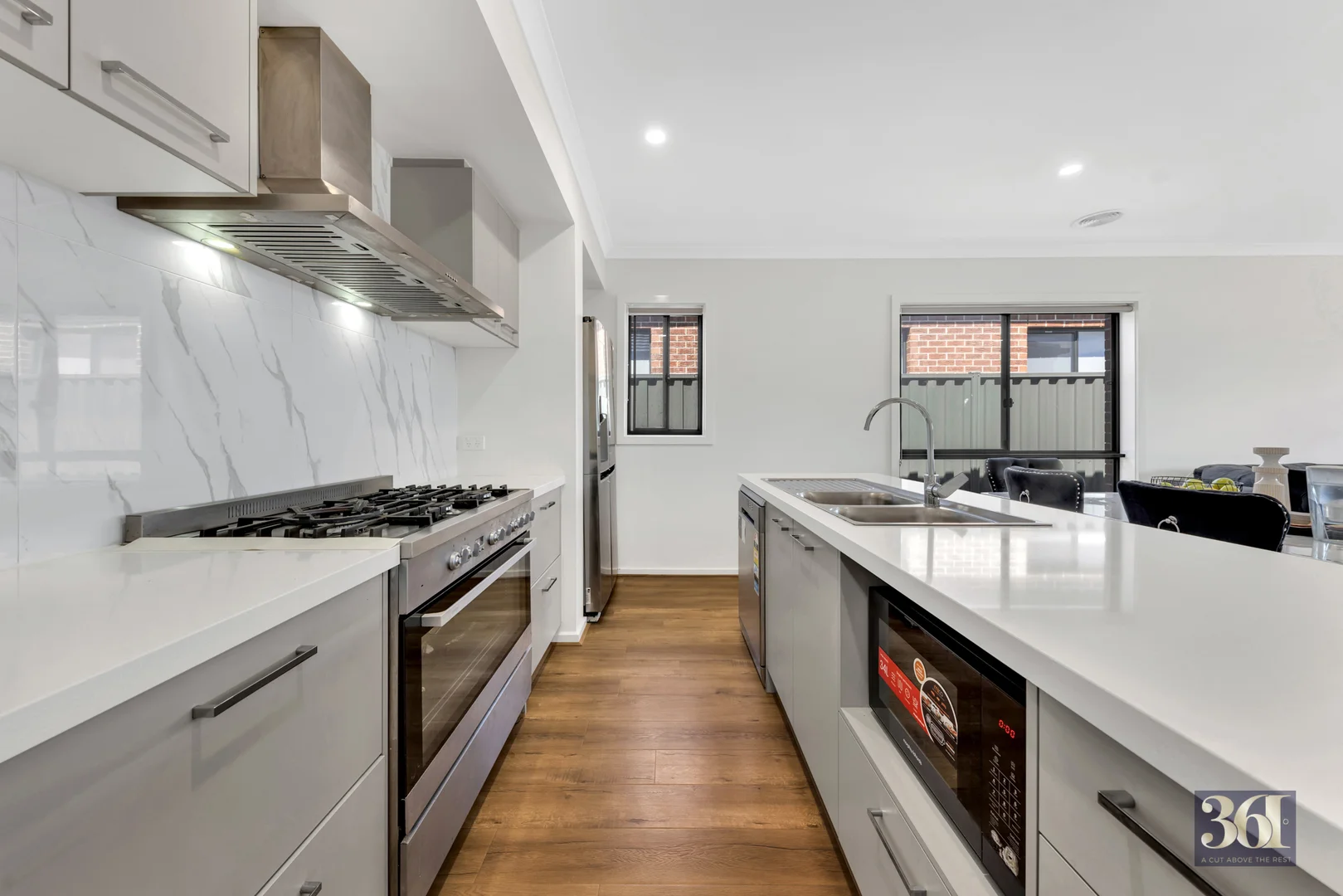 Additional image 8 of 16 Cotter Way, Truganina VIC 3029