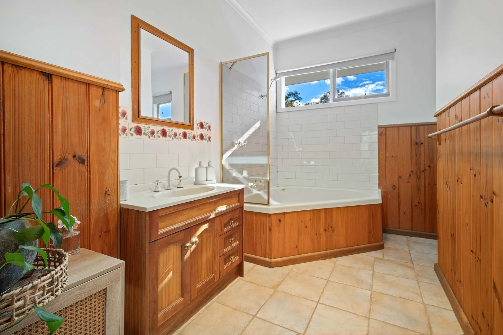 Additional image 8 of 44 Hardys Lane, Warrenmang VIC 3478