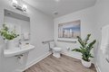 Additional image 37 of 687 Doheny St, Costa Mesa, CA, 92627